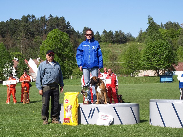 www.atibox.net * www.euroboxer.eu * www.boxergenealogia.eu